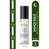 Toptan Bahçe Gülü Kokusu Doğal Esans Alkolsüz Esans Esansiyel yağ Roll On Esans Natural Essence 10ml