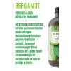 Toptan Bergamot Saf Esansiyel Uçucu Koku Yağı