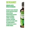 Toptan Bergamot Saf Esansiyel Uçucu Koku Yağı