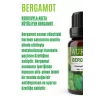 Toptan Bergamot Saf Esansiyel Uçucu Koku Yağı