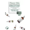 Toptan Beyaz Gül Saf Esansiyel Uçucu Koku Yağı Esans Buhurdanlık Yağı Difüzör Esansı Fragrance Oil 10ml