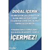 Toptan Bitkisel Üstün Leke Çıkarıcı Sprey Çok Amaçlı Ultra Güçlü Leke Çıkarıcı Sprey Stain Remover 300 ml