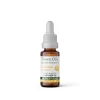 Toptan C-Vitamini & Vitamin-C 10ml