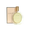 Toptan Calysia Kadın Edp Parfüm Çiçeksi Woman Eau De Perfume Floral 50ml