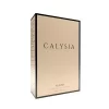 Toptan Calysia Kadın Edp Parfüm Çiçeksi Woman Eau De Perfume Floral 50ml