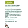 Toptan Çay Ağacı Yağı %100 Doğal Bitkisel Uçucu Yağ Tea Tree Oil 10ml