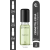 Toptan Cennetül Esma Doğal Esans Alkolsüz Esans Esansiyel yağ Roll On Esans Natural Essence 3ml