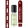 Toptan Cennetül Kübra Doğal Esans Alkolsüz Esans Esansiyel yağ Roll On Esans Natural Essence 3ml