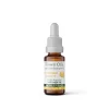 Toptan E-Vitamini & Vitamin-E 10ml