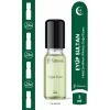 Toptan Eyüp Sultan Esans Alkolsüz Esans Esansiyel yağ Roll On Esans Natural Essence 3ml