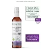 Toptan Flowy Doğal Lavanta Uyku ve Yastık Spreyi Lavender Sleep And Pıllow Spray 50 ml