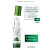 Toptan Fresh  Doğal Karışım Esansiyel Yağ Uçucu Yağ Karışımı Etkili Koku, Esans Doğal Roll-On 10ml