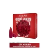 Toptan Gül Kokulu Geri Akış Tütsüsü konik Tütsü Rose Backflow Incense Cones 10 Adet