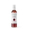 Toptan Gül Suyu %100 Tam Saf Doğal Yağlı Distilasyon Hidrosöl Suyu Tonik Rose Hydrosol Tonic 50ml