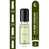 Toptan Hayber Rüzgarı Doğal Esans Alkolsüz Esans Esansiyel yağ Roll On Esans Natural Essence 3ml