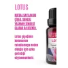 Toptan Lotus Saf Esansiyel Uçucu Koku Yağı