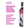 Toptan Lotus Saf Esansiyel Uçucu Koku Yağı