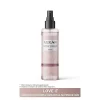 Toptan Love It Parfümlü Vücut Spreyi Love It Body Mist Spray 100ml