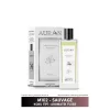 Toptan M102 - Sauvage Erkek Parfüm AROMATİK FUJER 50ml