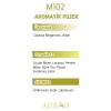 Toptan M102 - Sauvage Erkek Parfüm AROMATİK FUJER 50ml