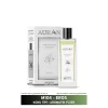 Toptan M104 - Eros Erkek Parfüm AROMATİK FUJER 50ml