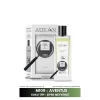 Toptan M109 - Aventus Erkek Parfüm FRESH ŞİPRE MEYVEMSİ 50ml