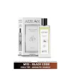 Toptan M112 -Black Code Erkek Parfüm AROMATİK ODUNSU 50ml