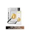 Toptan M116 - Tom Ford Erkek Parfüm ODUNSU ÇİÇEKSİ MİSK 50ml