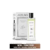 Toptan M116 - Tom Ford Erkek Parfüm ODUNSU ÇİÇEKSİ MİSK 50ml