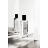 Toptan M116 - Tom Ford Erkek Parfüm ODUNSU ÇİÇEKSİ MİSK 50ml