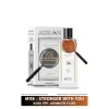 Toptan M118 - Stronger With You Erkek Parfüm AROMATİK FUJER 50ml