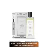 Toptan M118 - Stronger With You Erkek Parfüm AROMATİK FUJER 50ml