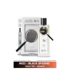 Toptan M122 - Black Afgano Erkek Parfüm 50ml