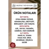 Toptan Medine-i Münevvere Doğal Esans Alkolsüz Esans Esansiyel yağ Roll On Esans Natural Essence 3ml