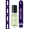 Toptan Mescid-i Küba Doğal Esans Alkolsüz Esans Esansiyel yağ Roll On Esans Natural Essence 3ml