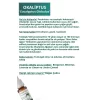 Toptan Okaliptüs Yağı %100 Doğal Bitkisel Uçucu Yağ Eucalyptus oil 10ml