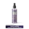 Toptan Santo Marine Parfümlü Vücut Spreyi Santo Marine Body Mist Spray 100ml