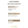 Toptan Santo Marine Parfümlü Vücut Spreyi Santo Marine Body Mist Spray 100ml