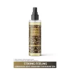 Toptan Strong Feeling Parfümlü Vücut Spreyi Strong Feeling Body Mist Spray 100ml