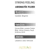 Toptan Strong Feeling Parfümlü Vücut Spreyi Strong Feeling Body Mist Spray 100ml