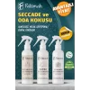 Toptan Sultan-ı Oud Oda Ve Kumaş Spreyi Seccade Spreyi Oda Kokusu Koku Çamaşır Spreyi 250ml