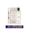 Toptan W104 - Hypnotic Poison Kadın Parfüm VANİLYA AMBER ŞEHVETİ 50ml