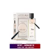 Toptan W107 - Armani Si Kadın Parfüm GÜL MEYVELİ 50ml