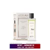 Toptan W107 - Armani Si Kadın Parfüm GÜL MEYVELİ 50ml