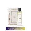 Toptan W109 - The Scent Intense Kadın Parfüm AROMATİK  50ml