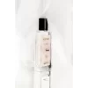 Toptan W109 - The Scent Intense Kadın Parfüm AROMATİK  50ml