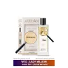 Toptan W112 - Lady Million Kadın Parfüm ÇİÇEKSİ MEYVELİ 50ml