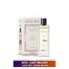 Toptan W112 - Lady Million Kadın Parfüm ÇİÇEKSİ MEYVELİ 50ml