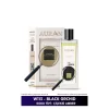 Toptan W113 - Black Orchid Kadın Parfüm ÇİÇEKSİ AMBER 50ml