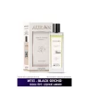 Toptan W113 - Black Orchid Kadın Parfüm ÇİÇEKSİ AMBER 50ml